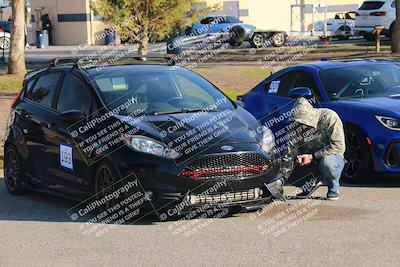 media/Jan-10-2026-Turn8 Trackdays (Sat) [[448b66da83]]/Around the Pits/